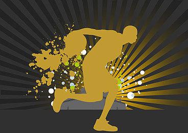 Xbox直面会时长43分钟 将展示四大游戏